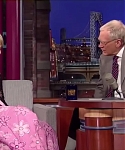 Filename=November_202C_2013_-_David_Letterman_Show_2896229.jpg
Filesize=119KiB
Dimensions=1280x720
Date added=May 23, 2014 November_202C_2013_-_David_Letterman_Show_2896229.jpg