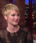 Filename=November_202C_2013_-_David_Letterman_Show_289629.jpg
Filesize=83KiB
Dimensions=1280x720
Date added=May 23, 2014 November_202C_2013_-_David_Letterman_Show_289629.jpg