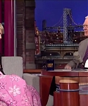 Filename=November_202C_2013_-_David_Letterman_Show_2896329.jpg
Filesize=122KiB
Dimensions=1280x720
Date added=May 23, 2014 November_202C_2013_-_David_Letterman_Show_2896329.jpg