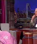 Filename=November_202C_2013_-_David_Letterman_Show_2896829.jpg
Filesize=122KiB
Dimensions=1280x720
Date added=May 23, 2014 November_202C_2013_-_David_Letterman_Show_2896829.jpg