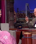 Filename=November_202C_2013_-_David_Letterman_Show_2897229.jpg
Filesize=120KiB
Dimensions=1280x720
Date added=May 23, 2014 November_202C_2013_-_David_Letterman_Show_2897229.jpg