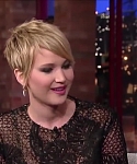 Filename=November_202C_2013_-_David_Letterman_Show_289729.jpg
Filesize=84KiB
Dimensions=1280x720
Date added=May 23, 2014 November_202C_2013_-_David_Letterman_Show_289729.jpg