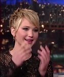 Filename=November_202C_2013_-_David_Letterman_Show_2897429.jpg
Filesize=75KiB
Dimensions=1280x720
Date added=May 23, 2014 November_202C_2013_-_David_Letterman_Show_2897429.jpg