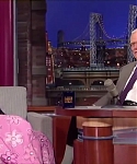 Filename=November_202C_2013_-_David_Letterman_Show_2898029.jpg
Filesize=120KiB
Dimensions=1280x720
Date added=May 23, 2014 November_202C_2013_-_David_Letterman_Show_2898029.jpg