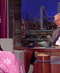 Filename=November_202C_2013_-_David_Letterman_Show_2898129.jpg
Filesize=121KiB
Dimensions=1280x720
Date added=May 23, 2014 November_202C_2013_-_David_Letterman_Show_2898129.jpg