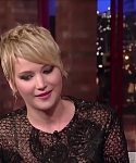 Filename=November_202C_2013_-_David_Letterman_Show_289829.jpg
Filesize=84KiB
Dimensions=1280x720
Date added=May 23, 2014 November_202C_2013_-_David_Letterman_Show_289829.jpg