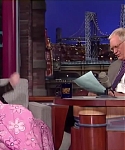 November_202C_2013_-_David_Letterman_Show_2898329.jpg