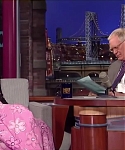 Filename=November_202C_2013_-_David_Letterman_Show_2898429.jpg
Filesize=122KiB
Dimensions=1280x720
Date added=May 23, 2014 November_202C_2013_-_David_Letterman_Show_2898429.jpg