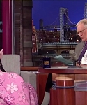 Filename=November_202C_2013_-_David_Letterman_Show_2898529.jpg
Filesize=119KiB
Dimensions=1280x720
Date added=May 23, 2014 November_202C_2013_-_David_Letterman_Show_2898529.jpg