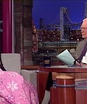 Filename=November_202C_2013_-_David_Letterman_Show_2898629.jpg
Filesize=115KiB
Dimensions=1280x720
Date added=May 23, 2014 November_202C_2013_-_David_Letterman_Show_2898629.jpg