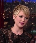 Filename=November_202C_2013_-_David_Letterman_Show_2898929.jpg
Filesize=79KiB
Dimensions=1280x720
Date added=May 23, 2014 November_202C_2013_-_David_Letterman_Show_2898929.jpg