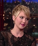 Filename=November_202C_2013_-_David_Letterman_Show_2899029.jpg
Filesize=81KiB
Dimensions=1280x720
Date added=May 23, 2014 November_202C_2013_-_David_Letterman_Show_2899029.jpg