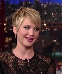Filename=November_202C_2013_-_David_Letterman_Show_2899129.jpg
Filesize=74KiB
Dimensions=1280x720
Date added=May 23, 2014 November_202C_2013_-_David_Letterman_Show_2899129.jpg