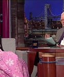 Filename=November_202C_2013_-_David_Letterman_Show_2899229.jpg
Filesize=111KiB
Dimensions=1280x720
Date added=May 23, 2014 November_202C_2013_-_David_Letterman_Show_2899229.jpg
