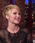 Filename=November_202C_2013_-_David_Letterman_Show_289929.jpg
Filesize=84KiB
Dimensions=1280x720
Date added=May 23, 2014 November_202C_2013_-_David_Letterman_Show_289929.jpg