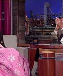 Filename=November_202C_2013_-_David_Letterman_Show_2899629.jpg
Filesize=123KiB
Dimensions=1280x720
Date added=May 23, 2014 November_202C_2013_-_David_Letterman_Show_2899629.jpg
