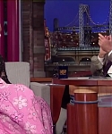 Filename=November_202C_2013_-_David_Letterman_Show_2899729.jpg
Filesize=126KiB
Dimensions=1280x720
Date added=May 23, 2014 November_202C_2013_-_David_Letterman_Show_2899729.jpg
