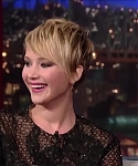 Filename=November_202C_2013_-_David_Letterman_Show_2899829.jpg
Filesize=80KiB
Dimensions=1280x720
Date added=May 23, 2014 November_202C_2013_-_David_Letterman_Show_2899829.jpg