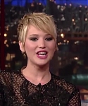 Filename=November_202C_2013_-_David_Letterman_Show_2899929.jpg
Filesize=79KiB
Dimensions=1280x720
Date added=May 23, 2014 November_202C_2013_-_David_Letterman_Show_2899929.jpg