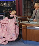 November_20_-_Late_Show_with_David_Letterman_28229.jpg