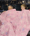 Filename=November_20_-_Late_Show_with_David_Letterman_28329.jpg
Filesize=1653KiB
Dimensions=2000x1427
Date added=Feb 07, 2014 November_20_-_Late_Show_with_David_Letterman_28329.jpg