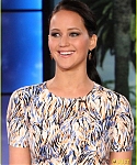 Filename=November_20_-_The_Ellen_Degeneres_Show_28129.jpg
Filesize=291KiB
Dimensions=932x1222
Date added=Feb 06, 2014 November_20_-_The_Ellen_Degeneres_Show_28129.jpg