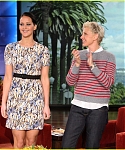 November_20_-_The_Ellen_Degeneres_Show_28229.jpg