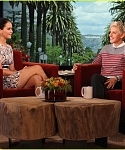 November_20_-_The_Ellen_Degeneres_Show_28329.jpg