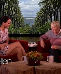 Filename=November_212C_2012_-__The_Ellen_DeGeneres_Show_28102329.jpg
Filesize=102KiB
Dimensions=1280x720
Date added=Apr 03, 2014 November_212C_2012_-__The_Ellen_DeGeneres_Show_28102329.jpg