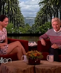 Filename=November_212C_2012_-__The_Ellen_DeGeneres_Show_28102429.jpg
Filesize=104KiB
Dimensions=1280x720
Date added=Apr 03, 2014 November_212C_2012_-__The_Ellen_DeGeneres_Show_28102429.jpg