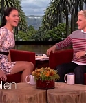 Filename=November_212C_2012_-__The_Ellen_DeGeneres_Show_281029.jpg
Filesize=109KiB
Dimensions=1280x720
Date added=Apr 03, 2014 November_212C_2012_-__The_Ellen_DeGeneres_Show_281029.jpg