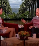 Filename=November_212C_2012_-__The_Ellen_DeGeneres_Show_28105029.jpg
Filesize=106KiB
Dimensions=1280x720
Date added=Apr 03, 2014 November_212C_2012_-__The_Ellen_DeGeneres_Show_28105029.jpg