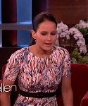 Filename=November_212C_2012_-__The_Ellen_DeGeneres_Show_2810629.jpg
Filesize=102KiB
Dimensions=1280x720
Date added=Apr 03, 2014 November_212C_2012_-__The_Ellen_DeGeneres_Show_2810629.jpg