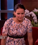 Filename=November_212C_2012_-__The_Ellen_DeGeneres_Show_2810729.jpg
Filesize=106KiB
Dimensions=1280x720
Date added=Apr 03, 2014 November_212C_2012_-__The_Ellen_DeGeneres_Show_2810729.jpg