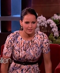 Filename=November_212C_2012_-__The_Ellen_DeGeneres_Show_2810829.jpg
Filesize=106KiB
Dimensions=1280x720
Date added=Apr 03, 2014 November_212C_2012_-__The_Ellen_DeGeneres_Show_2810829.jpg