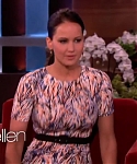 Filename=November_212C_2012_-__The_Ellen_DeGeneres_Show_2810929.jpg
Filesize=104KiB
Dimensions=1280x720
Date added=Apr 03, 2014 November_212C_2012_-__The_Ellen_DeGeneres_Show_2810929.jpg