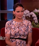 Filename=November_212C_2012_-__The_Ellen_DeGeneres_Show_2811029.jpg
Filesize=108KiB
Dimensions=1280x720
Date added=Apr 03, 2014 November_212C_2012_-__The_Ellen_DeGeneres_Show_2811029.jpg