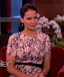 Filename=November_212C_2012_-__The_Ellen_DeGeneres_Show_2811229.jpg
Filesize=108KiB
Dimensions=1280x720
Date added=Apr 03, 2014 November_212C_2012_-__The_Ellen_DeGeneres_Show_2811229.jpg