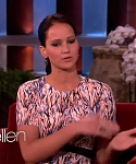 Filename=November_212C_2012_-__The_Ellen_DeGeneres_Show_28112829.jpg
Filesize=94KiB
Dimensions=1280x720
Date added=Apr 04, 2014 November_212C_2012_-__The_Ellen_DeGeneres_Show_28112829.jpg