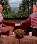 Filename=November_212C_2012_-__The_Ellen_DeGeneres_Show_281129.jpg
Filesize=108KiB
Dimensions=1280x720
Date added=Apr 03, 2014 November_212C_2012_-__The_Ellen_DeGeneres_Show_281129.jpg