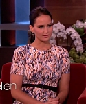 Filename=November_212C_2012_-__The_Ellen_DeGeneres_Show_2811329.jpg
Filesize=107KiB
Dimensions=1280x720
Date added=Apr 03, 2014 November_212C_2012_-__The_Ellen_DeGeneres_Show_2811329.jpg