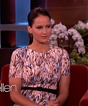 Filename=November_212C_2012_-__The_Ellen_DeGeneres_Show_2811429.jpg
Filesize=106KiB
Dimensions=1280x720
Date added=Apr 03, 2014 November_212C_2012_-__The_Ellen_DeGeneres_Show_2811429.jpg