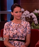 Filename=November_212C_2012_-__The_Ellen_DeGeneres_Show_2811529.jpg
Filesize=108KiB
Dimensions=1280x720
Date added=Apr 03, 2014 November_212C_2012_-__The_Ellen_DeGeneres_Show_2811529.jpg