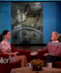 Filename=November_212C_2012_-__The_Ellen_DeGeneres_Show_28115829.jpg
Filesize=91KiB
Dimensions=1280x720
Date added=Apr 04, 2014 November_212C_2012_-__The_Ellen_DeGeneres_Show_28115829.jpg