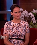 Filename=November_212C_2012_-__The_Ellen_DeGeneres_Show_2811629.jpg
Filesize=108KiB
Dimensions=1280x720
Date added=Apr 03, 2014 November_212C_2012_-__The_Ellen_DeGeneres_Show_2811629.jpg