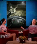 Filename=November_212C_2012_-__The_Ellen_DeGeneres_Show_28117029.jpg
Filesize=90KiB
Dimensions=1280x720
Date added=Apr 04, 2014 November_212C_2012_-__The_Ellen_DeGeneres_Show_28117029.jpg