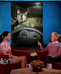 November_212C_2012_-__The_Ellen_DeGeneres_Show_28117229.jpg