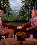 Filename=November_212C_2012_-__The_Ellen_DeGeneres_Show_2811729.jpg
Filesize=102KiB
Dimensions=1280x720
Date added=Apr 03, 2014 November_212C_2012_-__The_Ellen_DeGeneres_Show_2811729.jpg