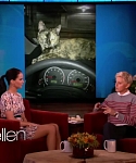 November_212C_2012_-__The_Ellen_DeGeneres_Show_28118829.jpg