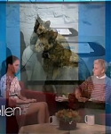 Filename=November_212C_2012_-__The_Ellen_DeGeneres_Show_28119729.jpg
Filesize=78KiB
Dimensions=1280x720
Date added=Apr 04, 2014 November_212C_2012_-__The_Ellen_DeGeneres_Show_28119729.jpg